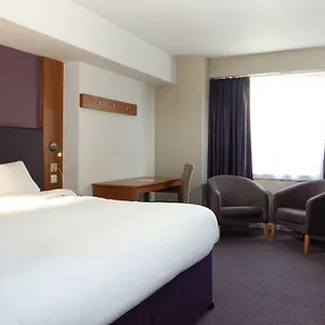 Hotel Newbridge Newcastle upon Tyne